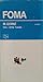 Foma