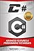C#: Advanced Features and P...