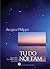 Tự Do Nội Tâm by Jacques Philippe