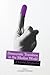 Democratic Transition in the Muslim World: A Global Perspective (Religion, Culture, and Public Life Book 35)