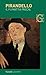 Il fu Mattia Pascal (Italian Edition)