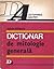 Dicționar De Mitologie Generală