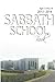 Teen Sabbath Lessons