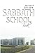 Teen Sabbath Lessons by David Cartwright Sr.