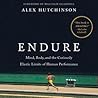 Endure: Mind, Bod...