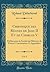 Chronique des Règnes de Jean II Et de Charles V, Vol. 3 by Roland Delachenal