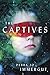 The Captives