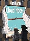 Cloud Hotel