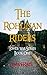 The Rohunan Riders: Tower W...