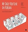 My Daily Routine in Korean by JINA IN