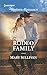 Rodeo Family (Rodeo, Montan...
