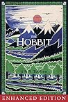 The Hobbit