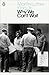 Why We Can't Wait (Penguin Modern Classics)
