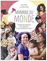 Mamans du monde