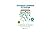 Systematic Approach to Taxa...