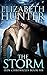 The Storm (Irin Chronicles,...