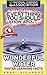 Everything You Should Know About Wonderful Water by Anne Richards