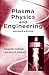 Plasma Physics and Engineering