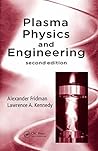 Plasma Physics and Engineering