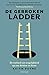 De gebroken ladder (Dutch Edition)