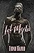 Let Me In (The Boys Club, #1)
