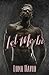 Let Me In (The Boys Club, #1)
