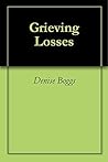 Grieving Losses