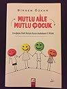 Mutlu Aile Mutlu Çovuk