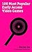 Focus On: 100 Most Popular Early Access Video Games: Early Access, Minecraft, Ark: Survival Evolved, PlayerUnknown's Battlegrounds, Torment: Tides of ... Die, We Happy Few, Rust (video game), etc.