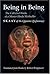 Being in Being : The Collected Works of Skaay of the Qquuna Qiighawaay