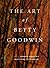 The art of Betty Goodwin