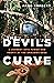 The Devil's Curve: A Journe...