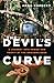 The Devil's Curve by Arno Kopecky