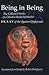 Being in being: The collected works of Skaay of the Qquuna Qiighawaay (Masterworks of the classical Haida mythtellers)