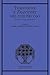Traduzione e transfert nel XVIII secolo. Tra Francia, Italia e Germania (Italian Edition)