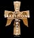 Challenging Traditions: Con...