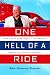 One Hell of a Ride: How Cra...