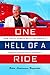 One Hell of a Ride by John Lawrence Reynolds
