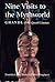Nine Visits To The Mythworld by Ghandl
