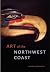 Art Of The Northwest Coast