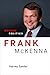 Frank McKenna: Beyond Politics