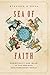 Sea of Faith: Islam and Chr...