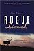 Rogue Diamonds: Northern Ri...