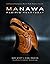 Manawa: Pacific Heartbeat