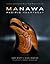 Manawa by Nigel Reading