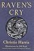 Ravens Cry