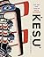 KESU: THE ART AND LIFE OF D...