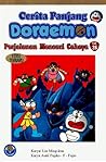 Cerita Panjang Doraemon 26: Perjalanan Mencari Cahaya