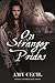 On Stranger Prides: A Pride...