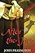 After the Fire (Betsy Brand Book 1)